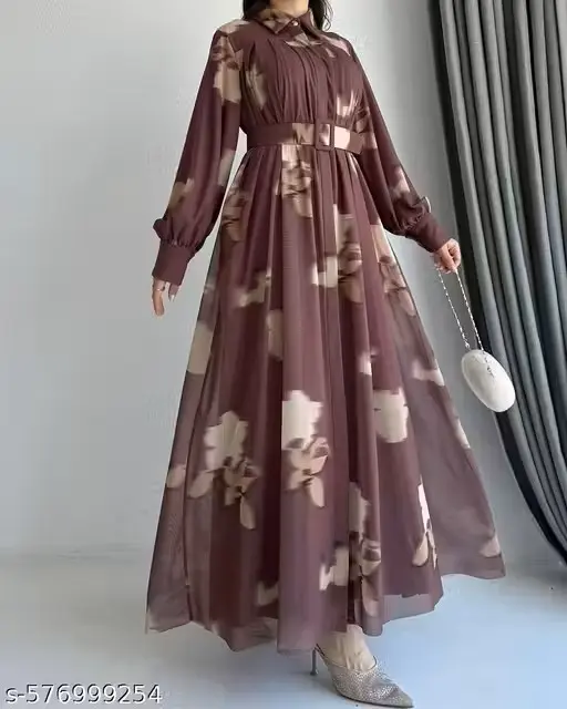 rqub8_512.webp