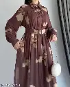 tnpkw_512.webp