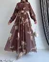 vgpfo_512.webp