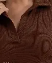 t4iqu_512.webp