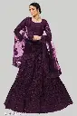 dxhko_512.webp