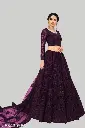 v8wni_512.webp