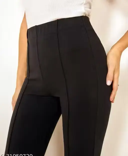 wffuj_512.webp