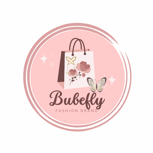 Bubeyfly